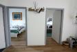 Appartamento in vendita a Vetralla in via cesare boccio - 07, Foto 7