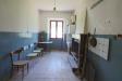 Appartamento in vendita a Vetralla in strada san girolamo - 02, Foto 2
