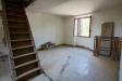 Appartamento in vendita a Vetralla in strada san girolamo - 06, Foto 6