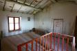 Appartamento in vendita a Vetralla in strada san girolamo - 07, Foto 7