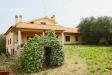 Villa in vendita con giardino a Vetralla in via della cava localita' dogane - 10, Foto 10