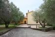 Villa in vendita con giardino a Vetralla in via della cava localita' dogane - 03, Foto 3