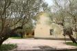 Villa in vendita con giardino a Vetralla in via della cava localita' dogane - 04, Foto 4