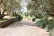 Villa in vendita con giardino a Vetralla in via della cava localita' dogane - 05, Foto 5