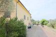 Villa in vendita con giardino a Vetralla in via della cava localita' dogane - 07, Foto 7
