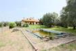 Villa in vendita con giardino a Vetralla in via della cava localita' dogane - 08, Foto 8