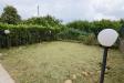 Villa in vendita con giardino a Ronciglione in via di poggio cavaliere - 10, Foto 10
