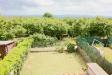 Villa in vendita con giardino a Ronciglione in via di poggio cavaliere - 02, Foto 2