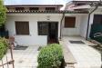 Villa in vendita con giardino a Ronciglione in via di poggio cavaliere - 03, Foto 3