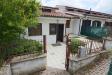 Villa in vendita con giardino a Ronciglione in via di poggio cavaliere - 04, Foto 4