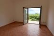 Villa in vendita con giardino a Ronciglione in via di poggio cavaliere - 05, Foto 5
