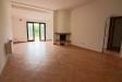 Villa in vendita con giardino a Ronciglione in via di poggio cavaliere - 07, Foto 7