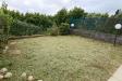 Villa in vendita con giardino a Ronciglione in via di poggio cavaliere - 09, Foto 9