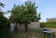Villa in vendita con giardino a Vetralla in strada mecaccioni - 10, Foto 10