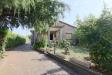 Villa in vendita con giardino a Vetralla in strada mecaccioni - 02, Foto 2