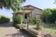 Villa in vendita con giardino a Vetralla in strada mecaccioni - 03, Foto 3