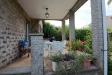Villa in vendita con giardino a Vetralla in strada mecaccioni - 04, Foto 4