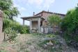 Villa in vendita con giardino a Vetralla in strada mecaccioni - 05, Foto 5