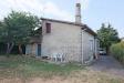 Villa in vendita con giardino a Vetralla in strada mecaccioni - 06, Foto 6