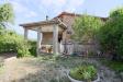 Villa in vendita con giardino a Vetralla in strada mecaccioni - 08, Foto 8