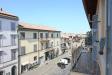 Appartamento bilocale in vendita da ristrutturare a Vetralla in via roma - 10, Foto 10