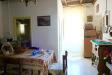 Appartamento bilocale in vendita da ristrutturare a Vetralla in via roma - 03, Foto 3