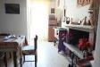 Appartamento bilocale in vendita da ristrutturare a Vetralla in via roma - 04, Foto 4