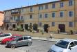 Appartamento bilocale in vendita da ristrutturare a Vetralla in via roma - 05, Foto 5