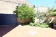 Appartamento in vendita con giardino a Vetralla in via cassia botte - 02, Foto 2
