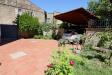 Appartamento in vendita con giardino a Vetralla in via cassia botte - 03, Foto 3