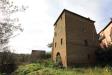 Rustico in vendita da ristrutturare a Vetralla in via valle calandrella - 09, Foto 9