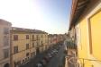 Appartamento bilocale in vendita da ristrutturare a Vetralla in via roma - 05, Foto 5