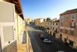 Appartamento bilocale in vendita da ristrutturare a Vetralla in via roma - 06, Foto 6