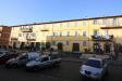 Appartamento bilocale in vendita da ristrutturare a Vetralla in via roma - 07, Foto 7