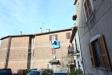 Appartamento in vendita a Vetralla in vicolo del mulino - 03, Foto 3