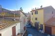 Appartamento in vendita a Vetralla in vicolo del mulino - 07, Foto 7