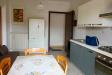 Appartamento in vendita a Vetralla in via don serafini - 03, Foto 3
