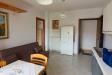 Appartamento in vendita a Vetralla in via don serafini - 05, Foto 5