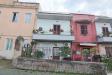 Appartamento in vendita a Vetralla in via cassia interna - 04, Foto 4
