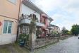 Appartamento in vendita a Vetralla in via cassia interna - 05, Foto 5