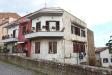 Appartamento in vendita a Vetralla in via cassia interna - 06, Foto 6