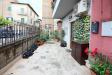 Appartamento in vendita a Vetralla in via cassia interna - 07, Foto 7
