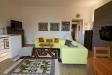 Appartamento in vendita a Vetralla in via cassia interna - 08, Foto 8
