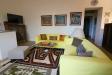 Appartamento in vendita a Vetralla in via cassia interna - 09, Foto 9