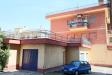 Appartamento in vendita da ristrutturare a Vetralla in via cassia cura - 04, Foto 4