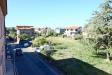Appartamento in vendita a Vetralla in via blera - 10, Foto 10