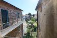 Appartamento in vendita a Vetralla in via blera - 04, Foto 4