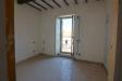 Appartamento in vendita a Vetralla in via blera - 07, Foto 7