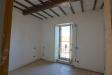 Appartamento in vendita a Vetralla in via blera - 09, Foto 9