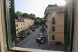 Appartamento in vendita a Ronciglione - centrale - 04